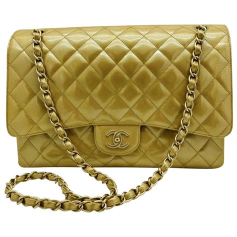 chanel gold handbag|chanel handbags gold coast.